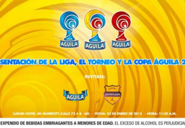 Image Result For Vivo Indepen Nte Medellin Vs Once Caldas Streaming En Vivo Uefa Image Result For Vivo Indepen Nte Medellin Vs Once Caldas Streaming En Vivo Uefa