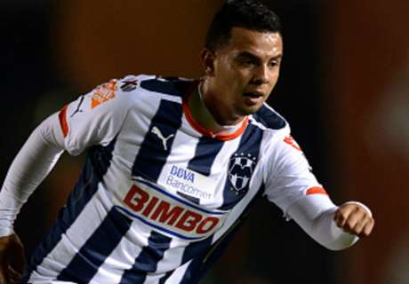 VIDEO: Gol Kilat Edwin 'Wondersub' Cardona