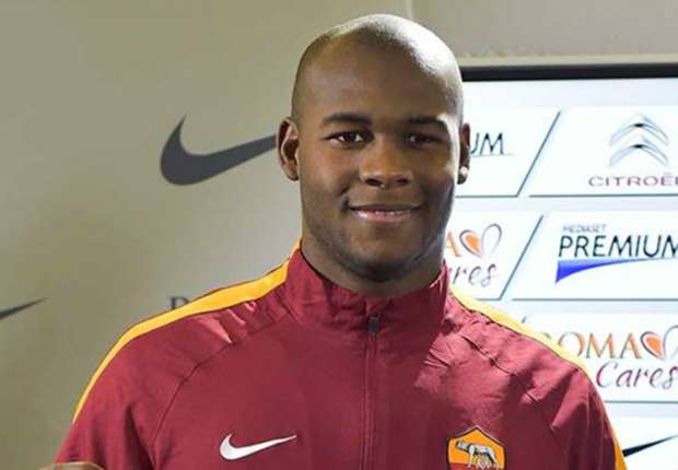 spain primera division latest results spain primera division latest results