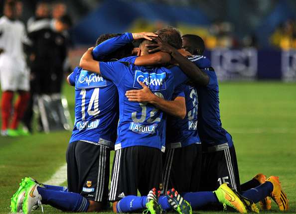 Image Result For En Vivo Indepen Nte Medellin Vs Once Caldas Streaming En Vivo Tv En Vivo Image Result For En Vivo Indepen Nte Medellin Vs Once Caldas Streaming En Vivo Tv En Vivo