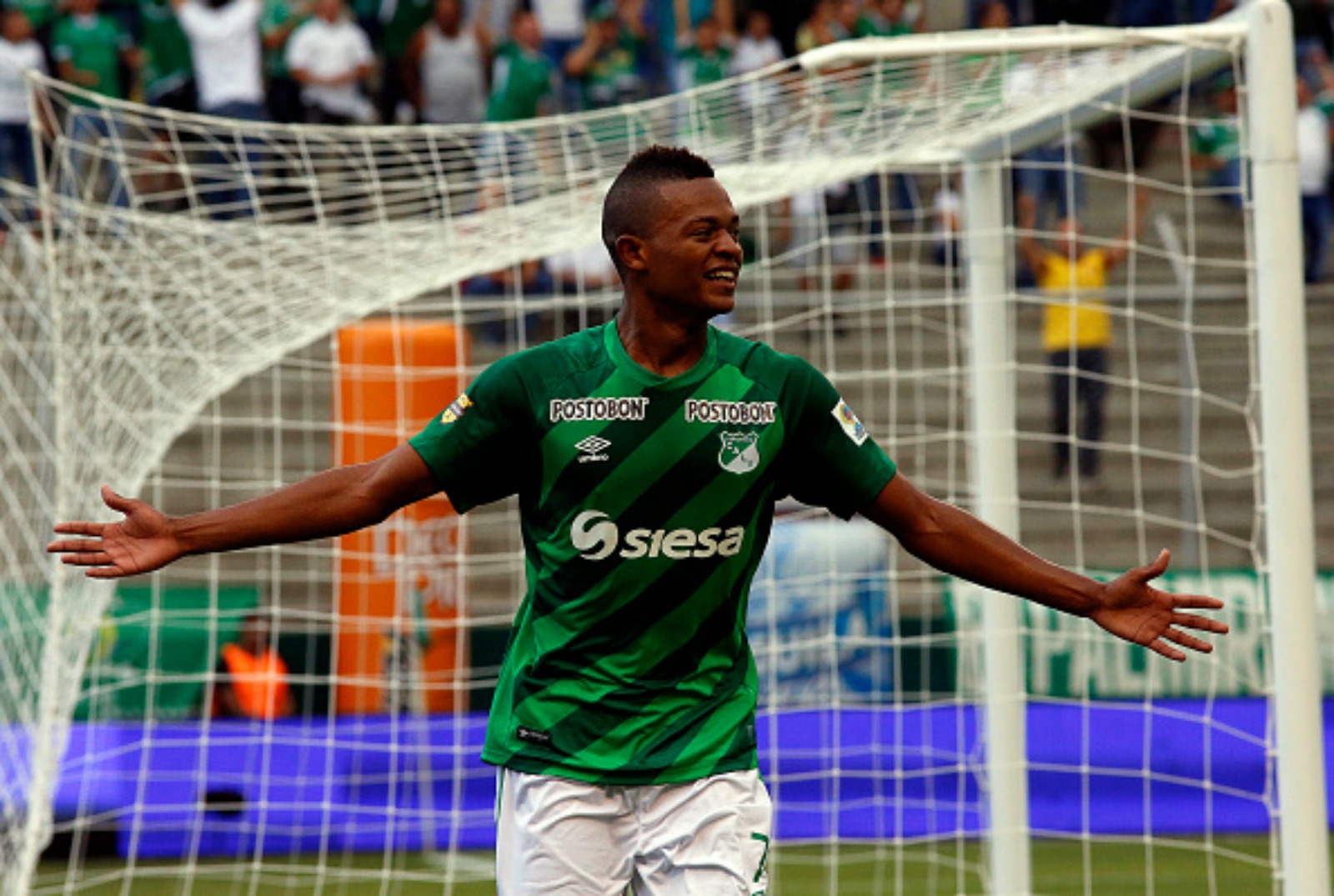 harold-preciado-deportivo-cali_1rausoz9x00li1ex9q3waqkkl9.jpg