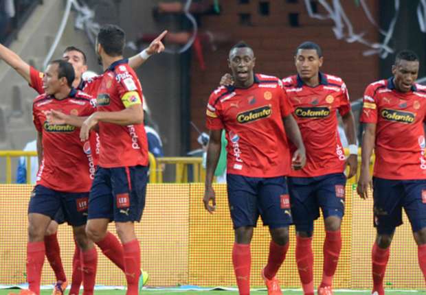Image Result For Indepen Nte Medellin Vs Once Caldas En Vivo Match Report Image Result For Indepen Nte Medellin Vs Once Caldas En Vivo Match Report