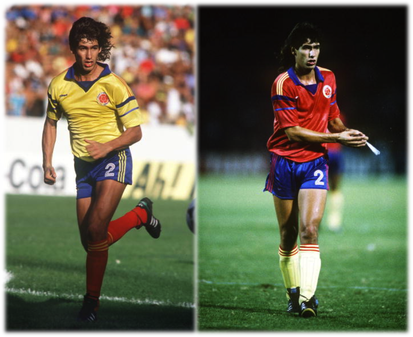 HISTORIA ANDRES ESCOBAR historia andres escobar: