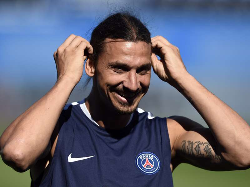 Editoriale – Milan: da Ibrahimovic e Witsel a Balotelli e Kucka