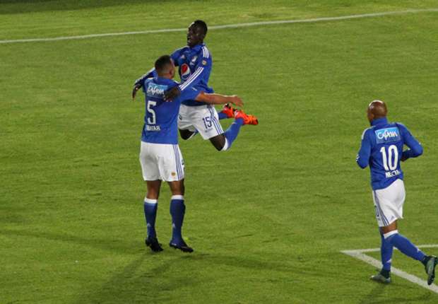 Image Result For Vivo Millonarios Vs America De Cali En Vivo Streaming Uefa Image Result For Vivo Millonarios Vs America De Cali En Vivo Streaming Uefa