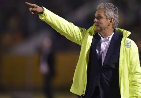 ¿Se va Rueda de Nacional?
