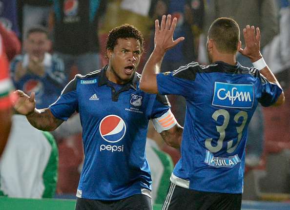 Image Result For Vivo Indepen Nte Medellin Vs Once Caldas Streaming En Vivo Noticias Image Result For Vivo Indepen Nte Medellin Vs Once Caldas Streaming En Vivo Noticias