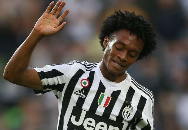 Image result for cuadrado