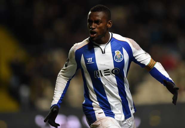 Henry: Jackson Martinez would be good for Arsenal