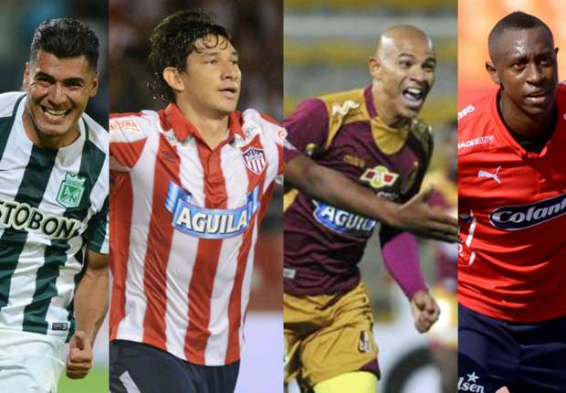 Image Result For When Is Vivo Indepen Nte Medellin Vs Once Caldas Streaming En Vivo Image Result For When Is Vivo Indepen Nte Medellin Vs Once Caldas Streaming En Vivo