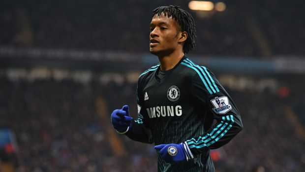 juan-guillermo-cuadrado-debuto-con-el-chelsea_uc3m0e66tu8x1430jhi2msxbb.jpg