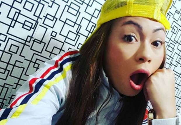 ¿Que ‘Epa Colombia’ cantará el Himno Nacional ante Chile?