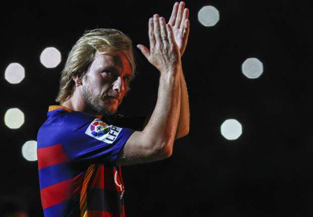 ivan-rakitic-barcelona-roma-05082015_20cd2sfz0kai1epknxbwti9yi.jpg