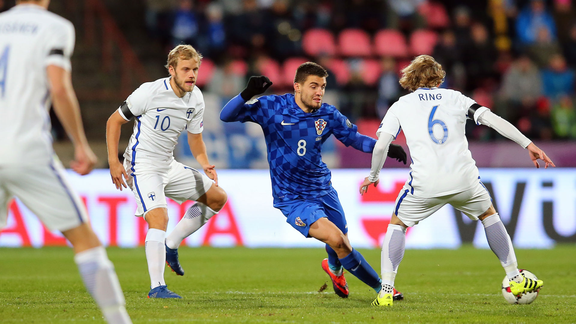 Kovacic