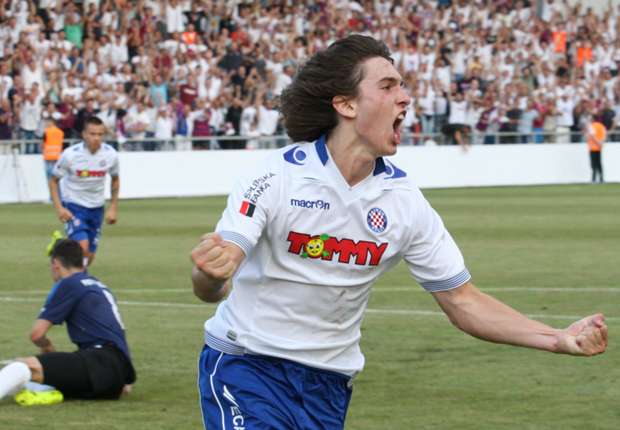 http://images.performgroup.com/di/library/Goal_Croatia/48/ab/andrija-balic-hajduk-sillamae-europa-league-09072015_1qswq71fghzdz1duot9mdecwt6.jpg?t=1945438703&w=620&h=430
