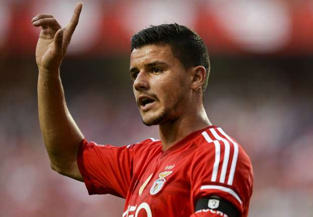 Dinamo kupio lijevog beka iz Portugala, cijena tri milijuna eura?!