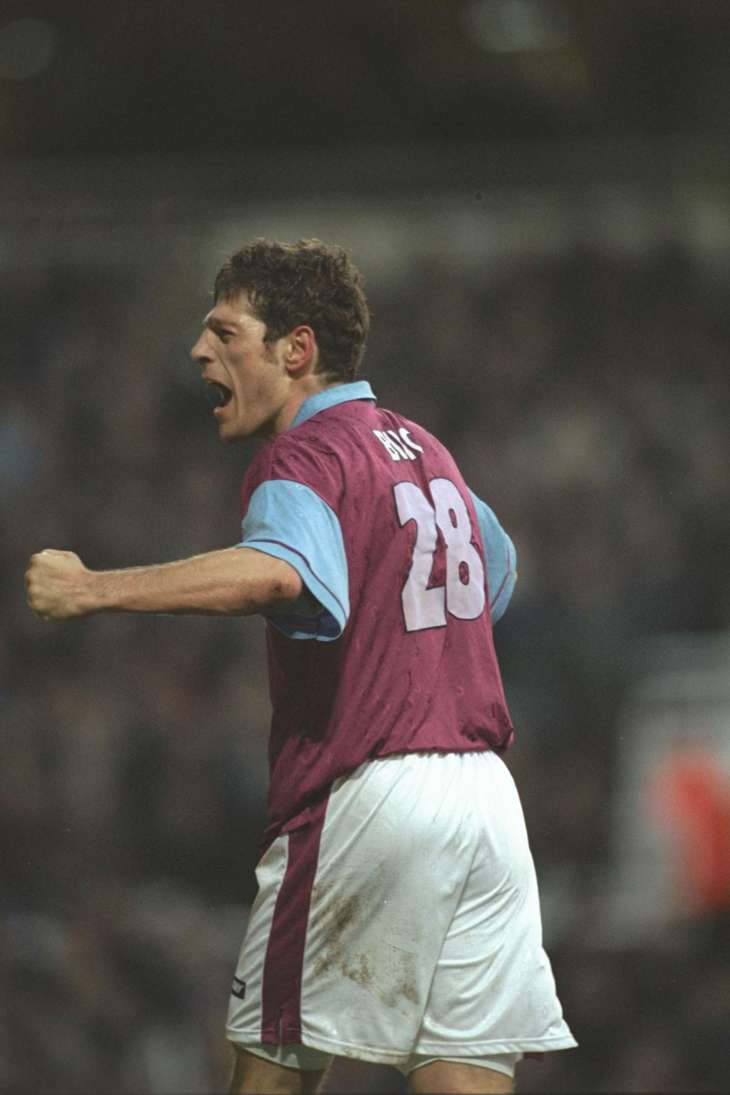 http://images.performgroup.com/di/library/Goal_Croatia/56/7c/slaven-bilic-west-ham-1996_go8z7b0da311292rrnkfbs6f.jpg?t=-673103171&w=940