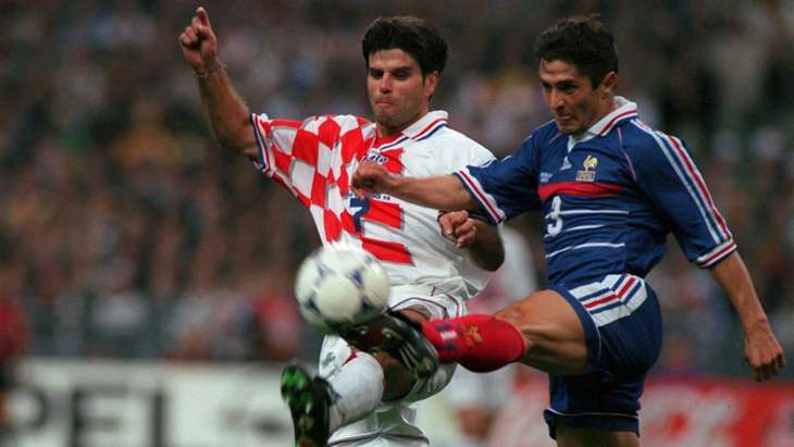 http://images.performgroup.com/di/library/Goal_Croatia/5c/9b/aljosa-asanovic-bixente-lizarazu-france-2-croatia-1-world-cup-1998_amzvs0da53vh1gpqbox8ylwiu.jpg?t=1221732994&