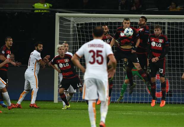 Image Result For Salzburg Contra Napoli En Vivo Image Result For Salzburg Contra Napoli En Vivo