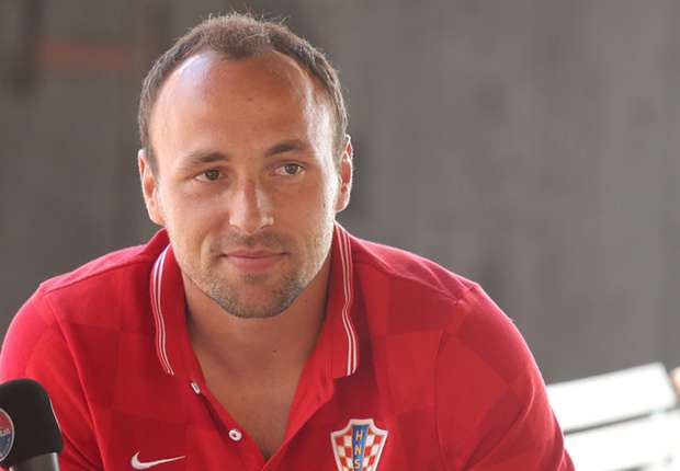 Schildenfeld: Liga prvaka je možda iznad Dinamovih mogućnosti, ali optimist sam