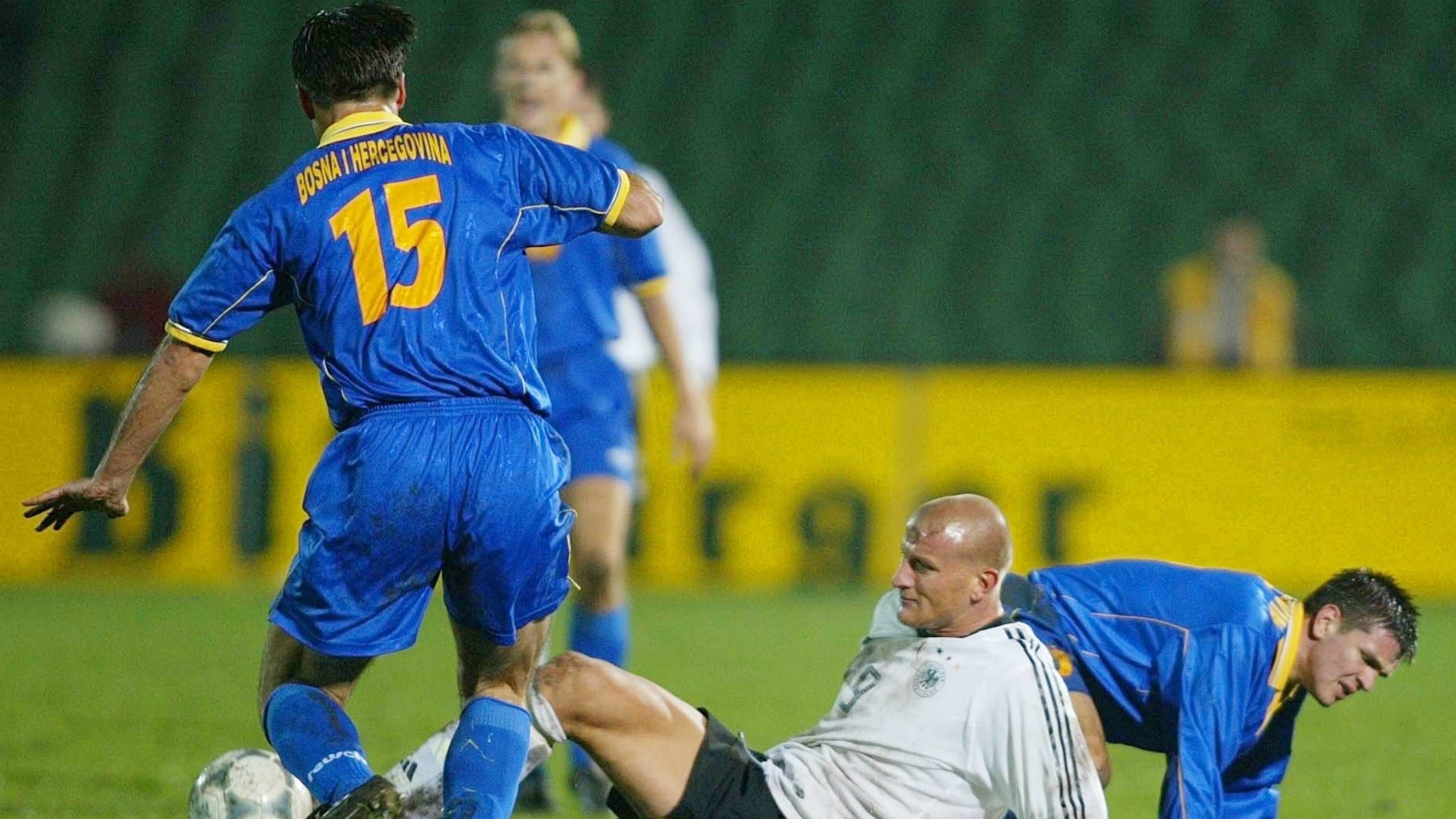bet live bosna i hercegovina bet live bosna i hercegovina