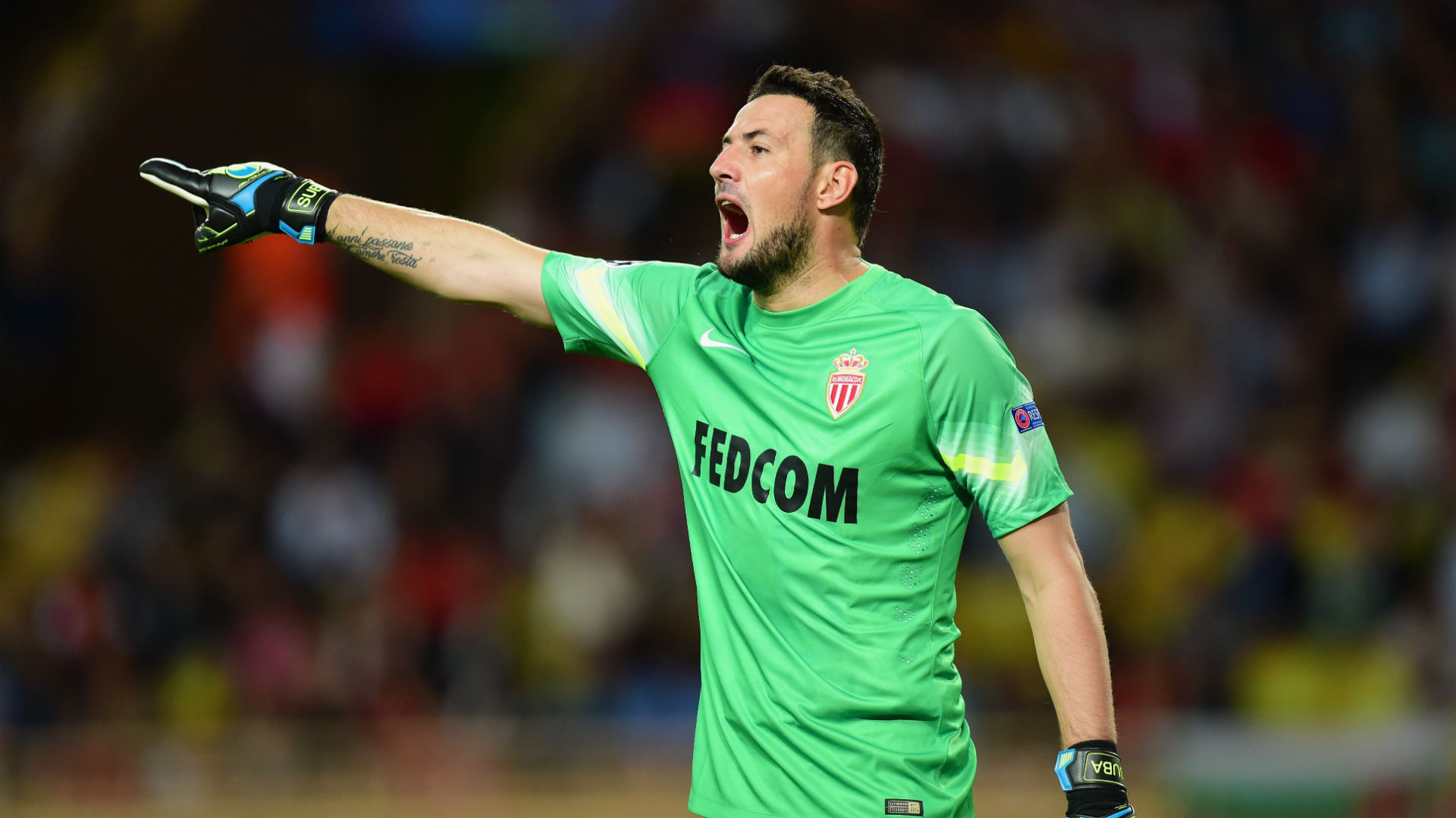 danijel-subasic-monaco-2014_nzui9li59vtn