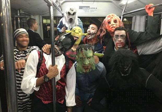 แทงบอลผ่านเน็ต