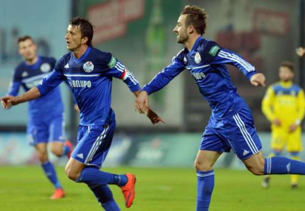 football matches croatian premier league rijeka inter zapresic football matches croatian premier league rijeka inter zapresic