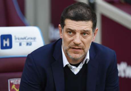 Bilic: Pemain & Agen Terlalu Berkuasa Sekarang
