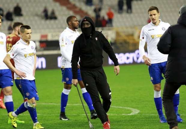 เว็บเล่นไฮโล