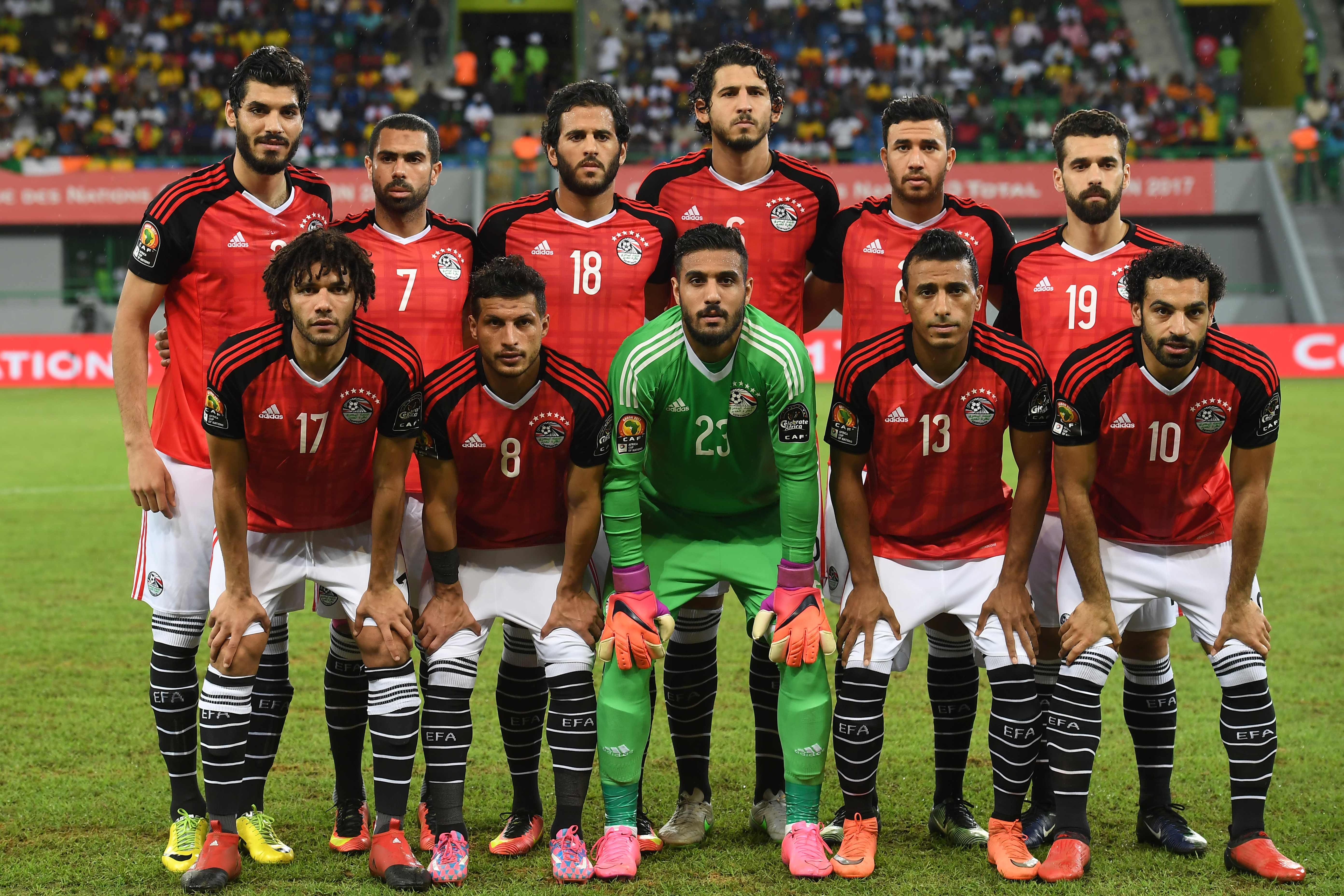 تقرير | 10 حقائق تهمك قبل مباراة مصر وأوغندا Egypt-vs-mali-african-cup-of-nations_thvd944zeyyl1vdj6dp89cojt