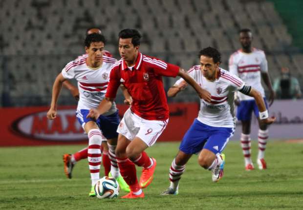 استاد برج العرب يستضيف لقاء الأهلي والزمالك بالدوري - استاد برج العرب يستضيف لقاء الأهلي والزمالك بالدوري -