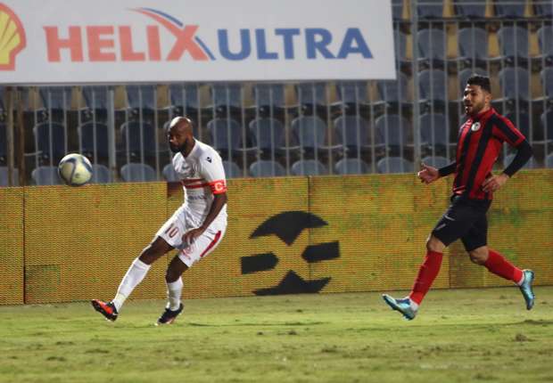 تحليل فني الزمالك ينقض على الداخلية ويستغل أخطاء دفاعه المرهق تحليل فني الزمالك ينقض على الداخلية ويستغل أخطاء دفاعه المرهق