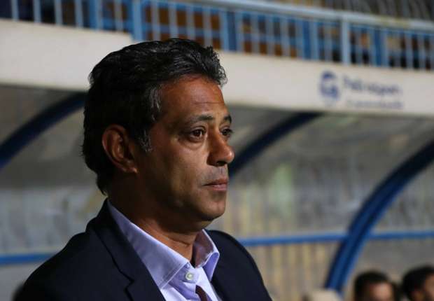 رمزي: الزمالك فاز بالمهارة وليس التكتيك