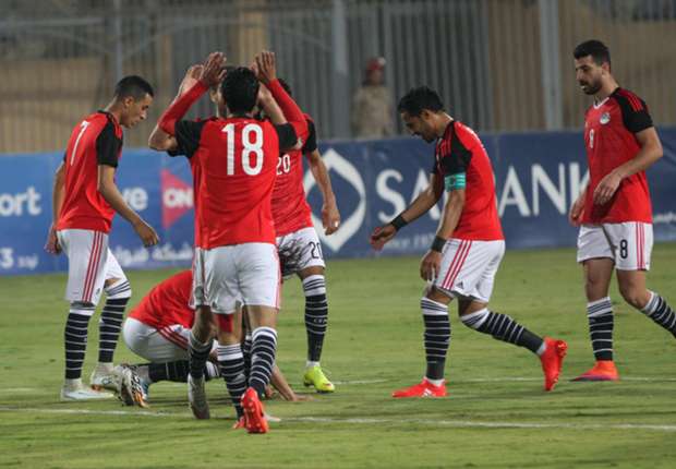 بالفيديو شوبير | عمرو مرعي مهاجم رائع لكن لا يصلح للإحتراف الخارجي