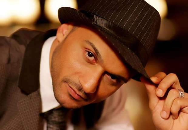 ابراهيم سعيد يشكر مرتضى ونجله
