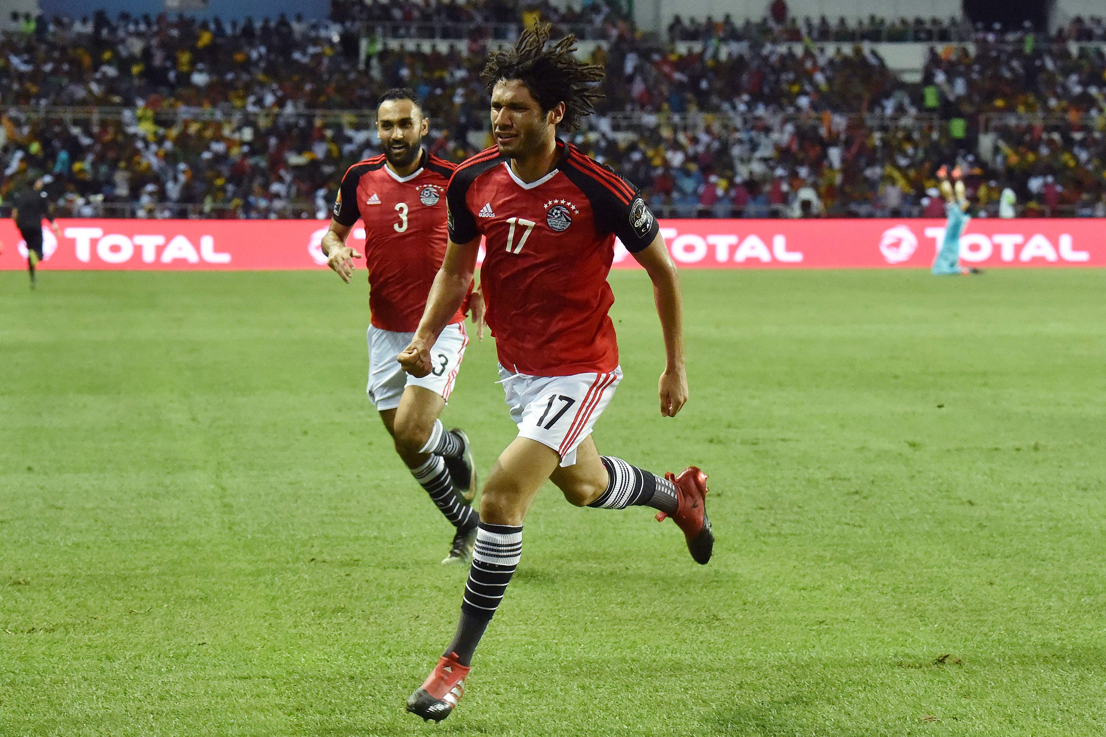 ما بعد المباراة | بين جيل يستحق لقبًا ومدرب لا يستحقه Mohamed-elneny-egypt-vs-cameroon-caf-2017-5-2-2017_17sjj2kxy9v461d55tjviz27ty