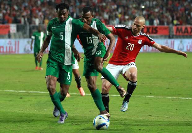 الزمالك يوافق على تجديد عقد طلبة