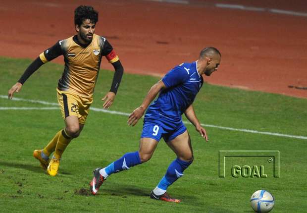 6 ملايين ونصف من الزمالك لفتح الله