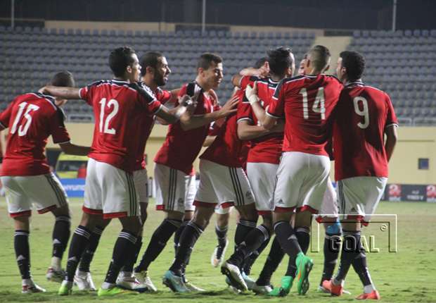 عاجل.. انسحاب مصر من دورة الألعاب الأفريقية - عاجل.. انسحاب مصر من دورة الألعاب الأفريقية -