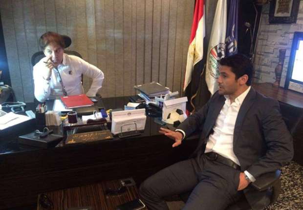 نتيجة بحث الصور عن احمد حسن