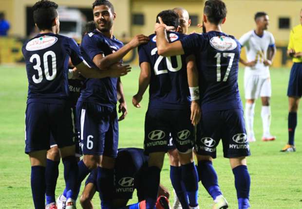 طبيب الزمالك يحسم نسبة مشاركة الرباعي