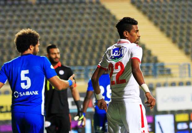 وعد من صلاح لريكو بالمشاركة قريبًا