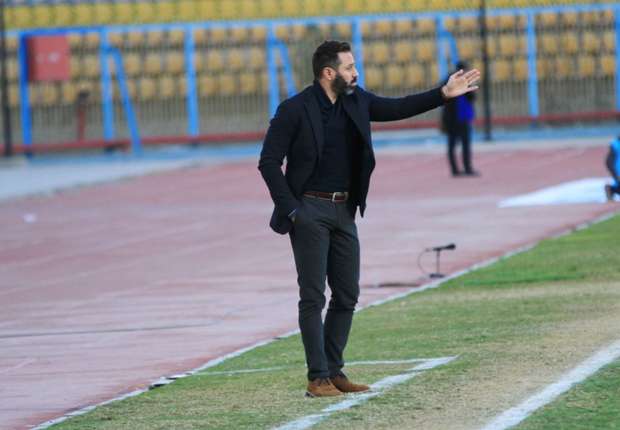 الثعلب يؤازر محمد إبراهيم في المستشفى