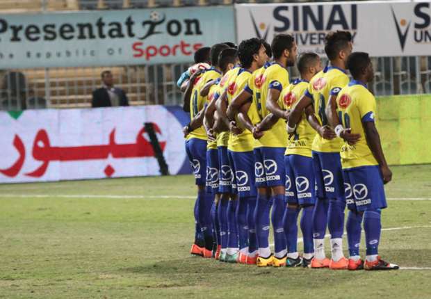 ظهير الإسماعيلي يقترب من الداخلية