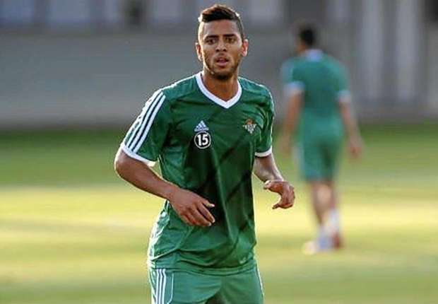 الإسماعلي يرفض رحيل عمرو طارق مجانا