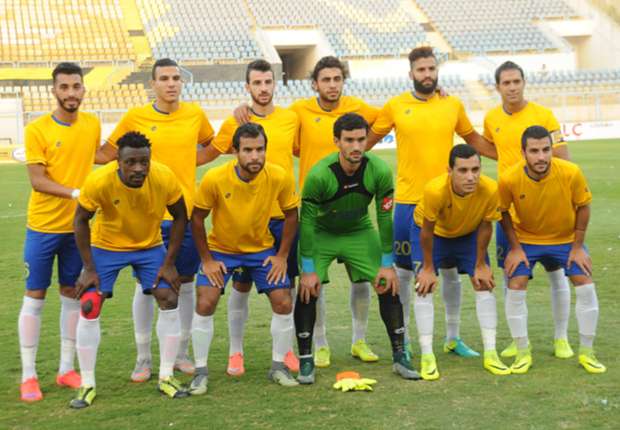 مهاجم ماينز يقترب من الدراويش