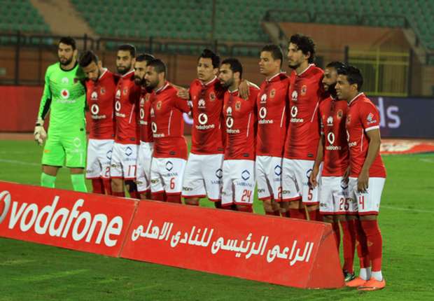 التلفزيون الألماني يصور فيلما تسجيليا عن الأهلي Al-ahly-1-4-2017_1bzq3qx3kqyja1ri1octvbq1up