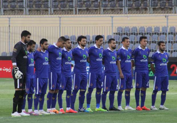 الأهلي يواجه اختبارا صعبا أمام الأفريقي التونسي - الأهلي يواجه اختبارا صعبا أمام الأفريقي التونسي -