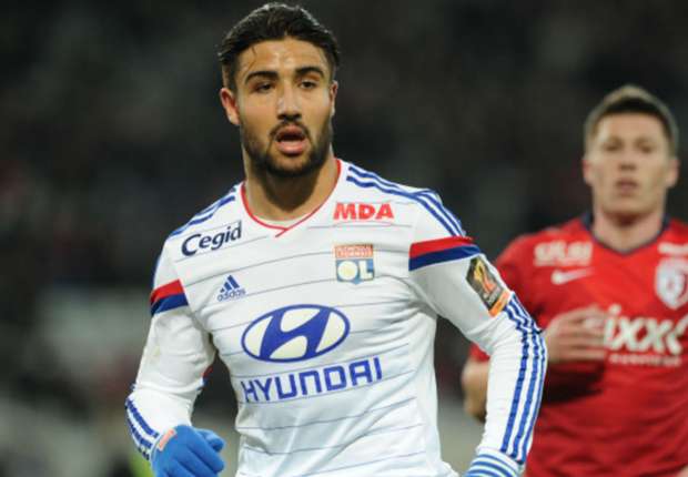 จีคลับคาสิโน